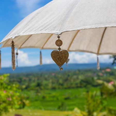 Villa Hidden Jewel, Including Private Cook And Butler Service Jasri 外观 照片