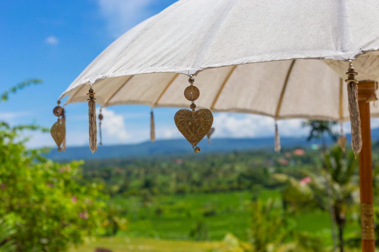 Villa Hidden Jewel, Including Private Cook And Butler Service Jasri 外观 照片