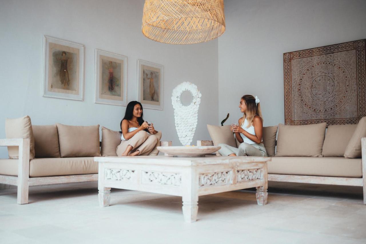 Villa Hidden Jewel, Including Private Cook And Butler Service Jasri 外观 照片